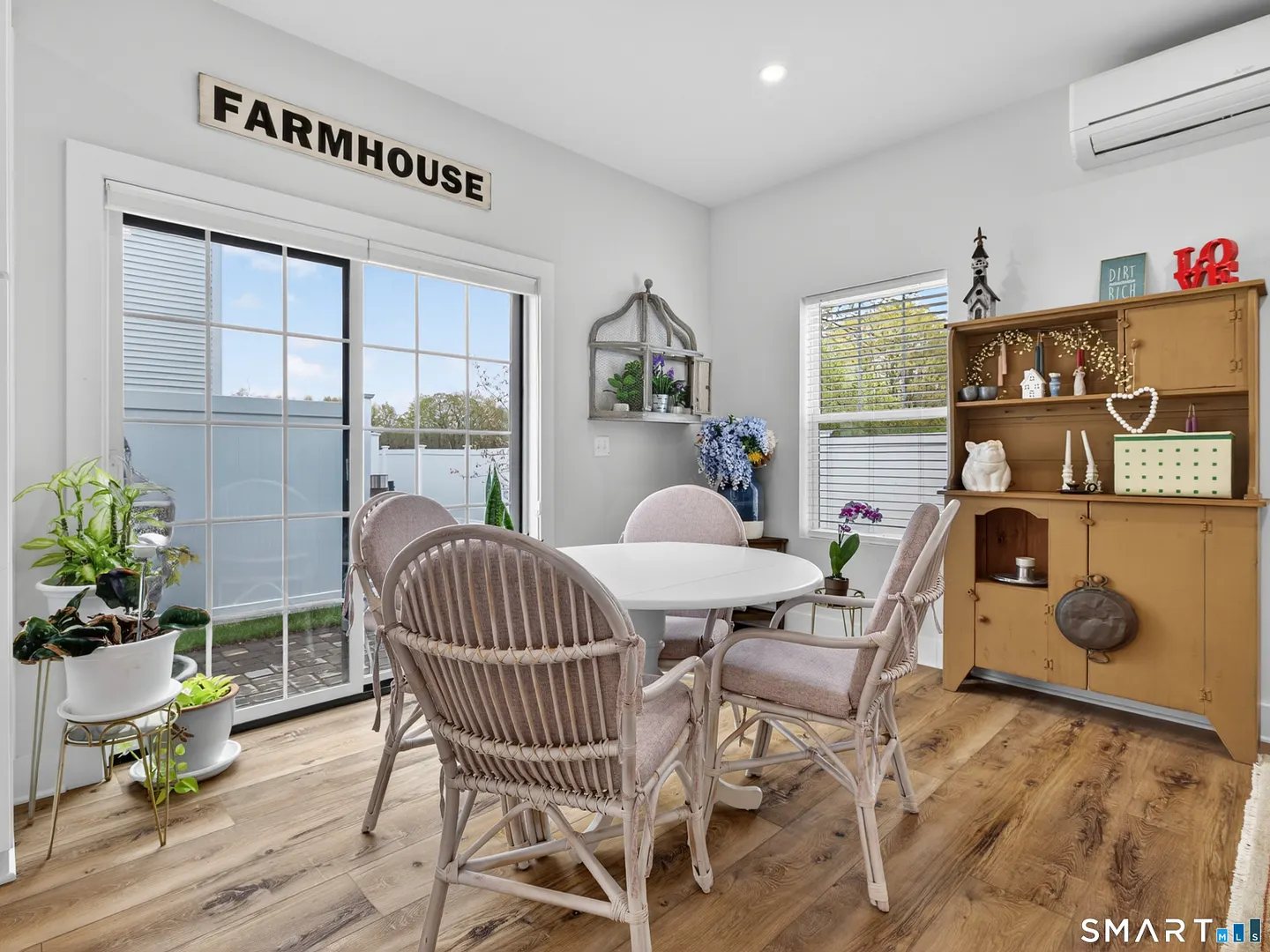138 Boston Post Road  #7 Photo 7