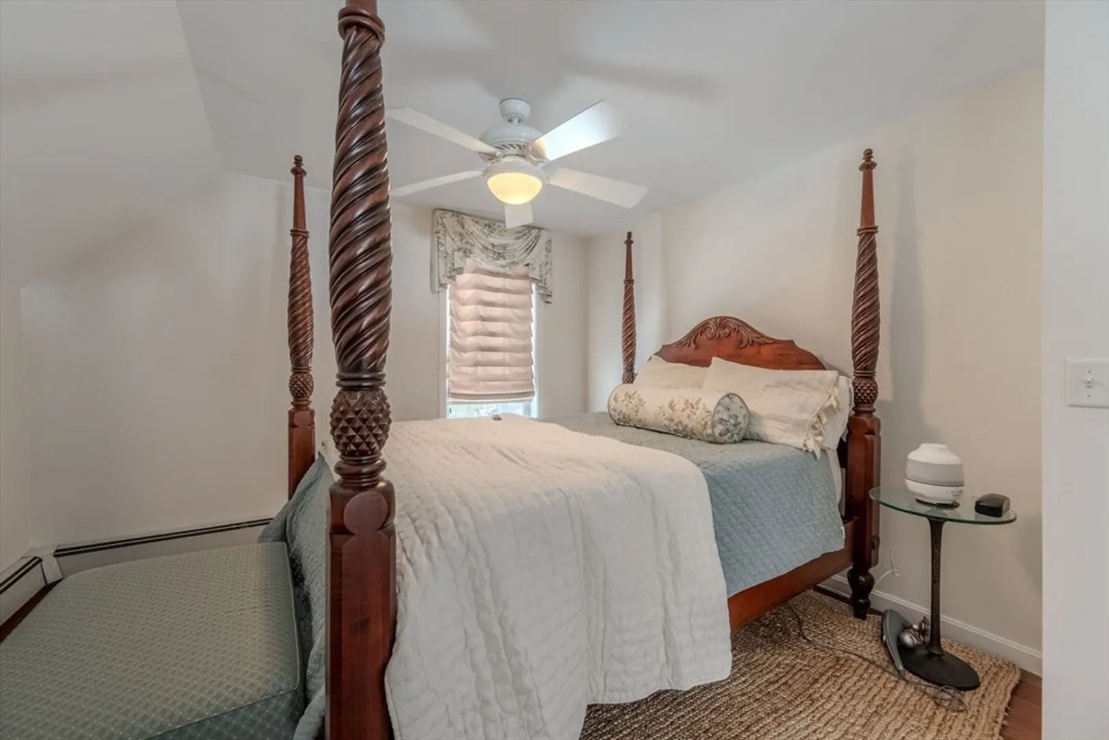 590 Salem Road Photo 17