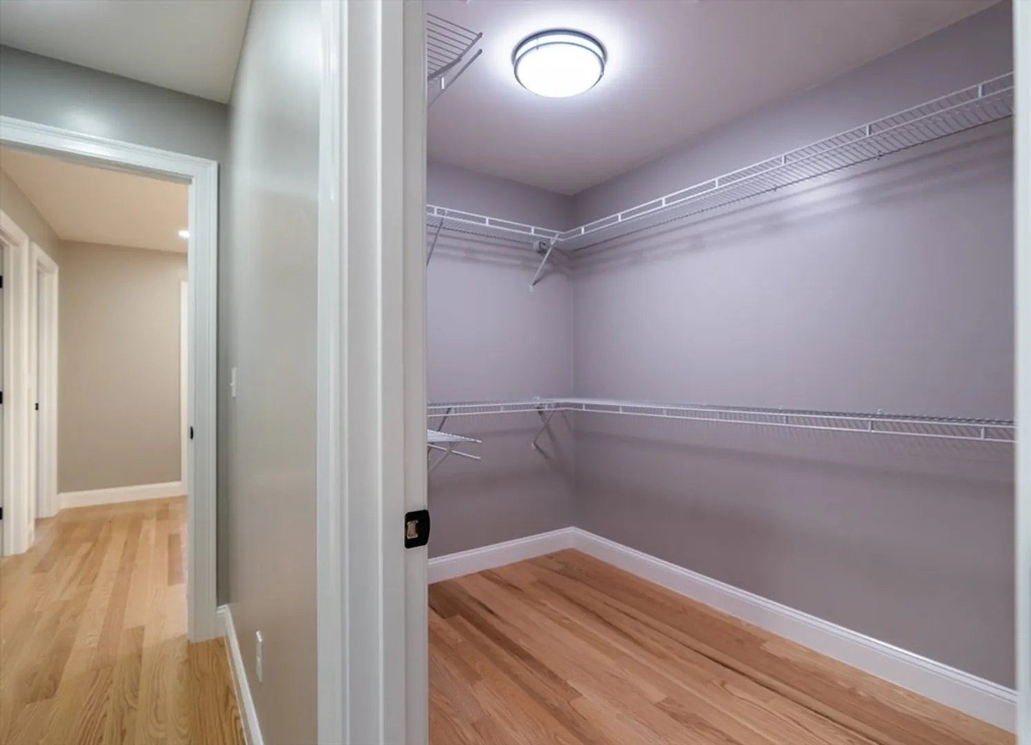 214 Horton St Photo 31