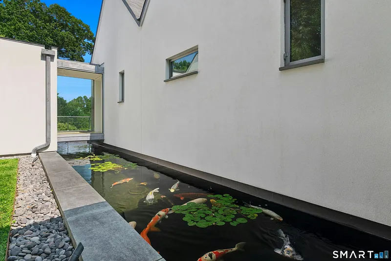 10 Dragonwood Lane Photo 34