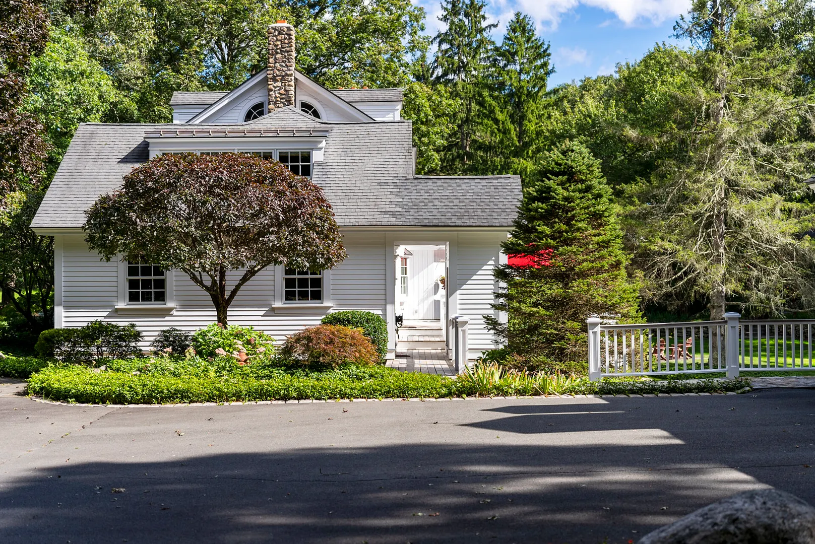 6 Pine Hill Road Photo 10