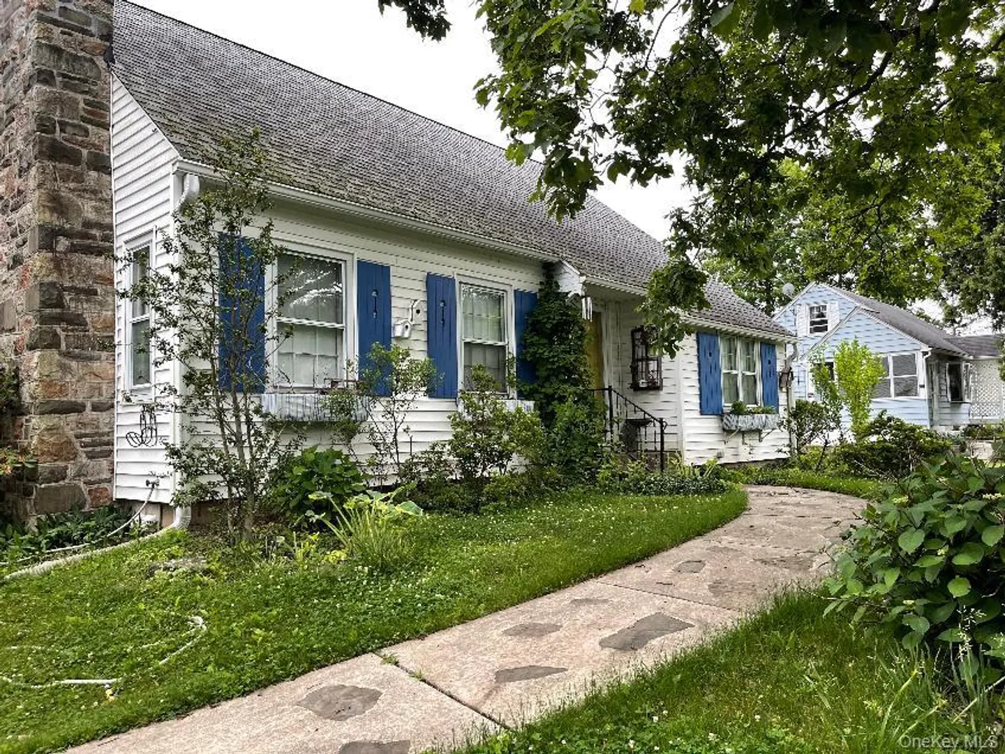 2195 Route 302 Photo 2