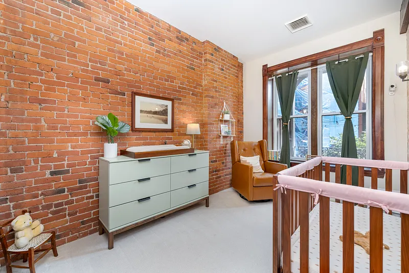 3 Linden Place  #3A Photo 24