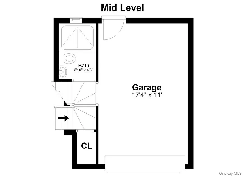 2 Edward Street Photo 33