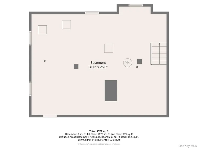 929 Freedom Plains Road Photo 50