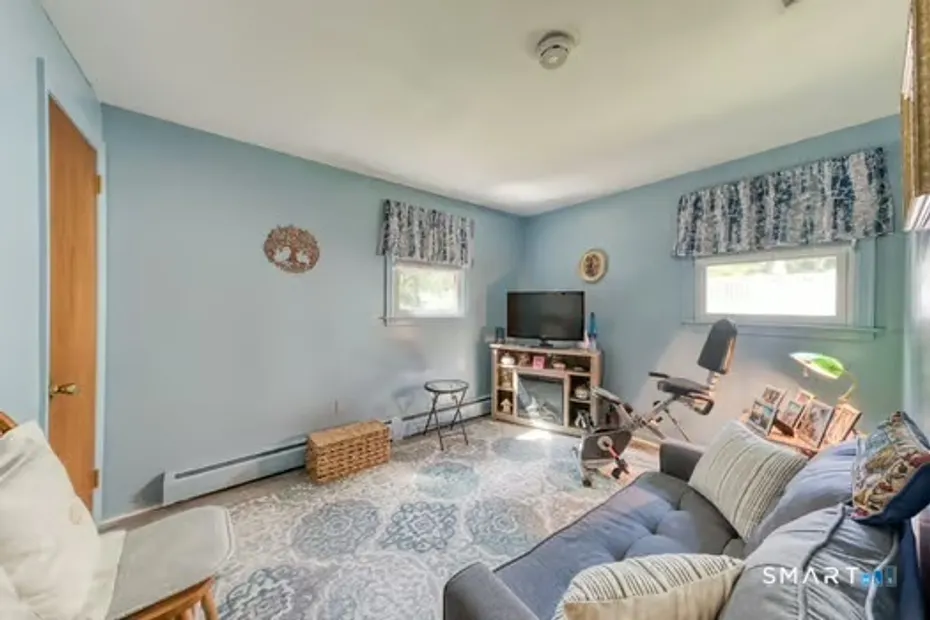 38 Kenwood Drive Photo 24