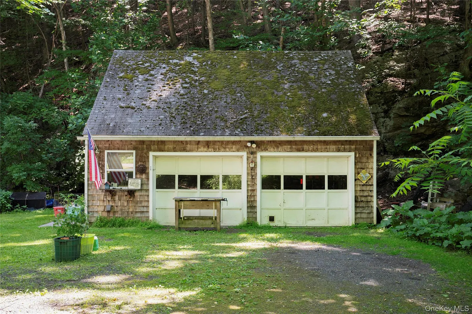 50 Mill Road Photo 29