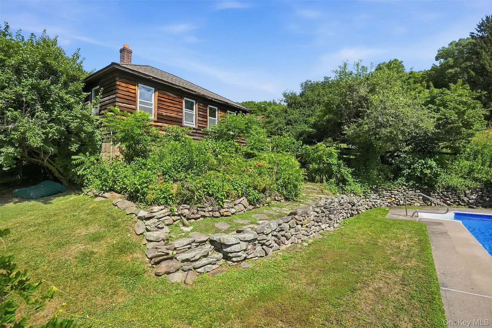 37 Ridge Road Photo 40