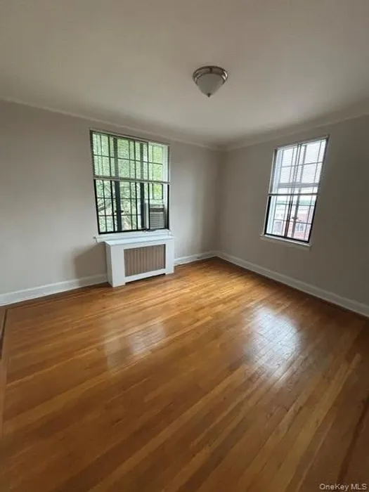 292 Main Street  #6H Photo 11