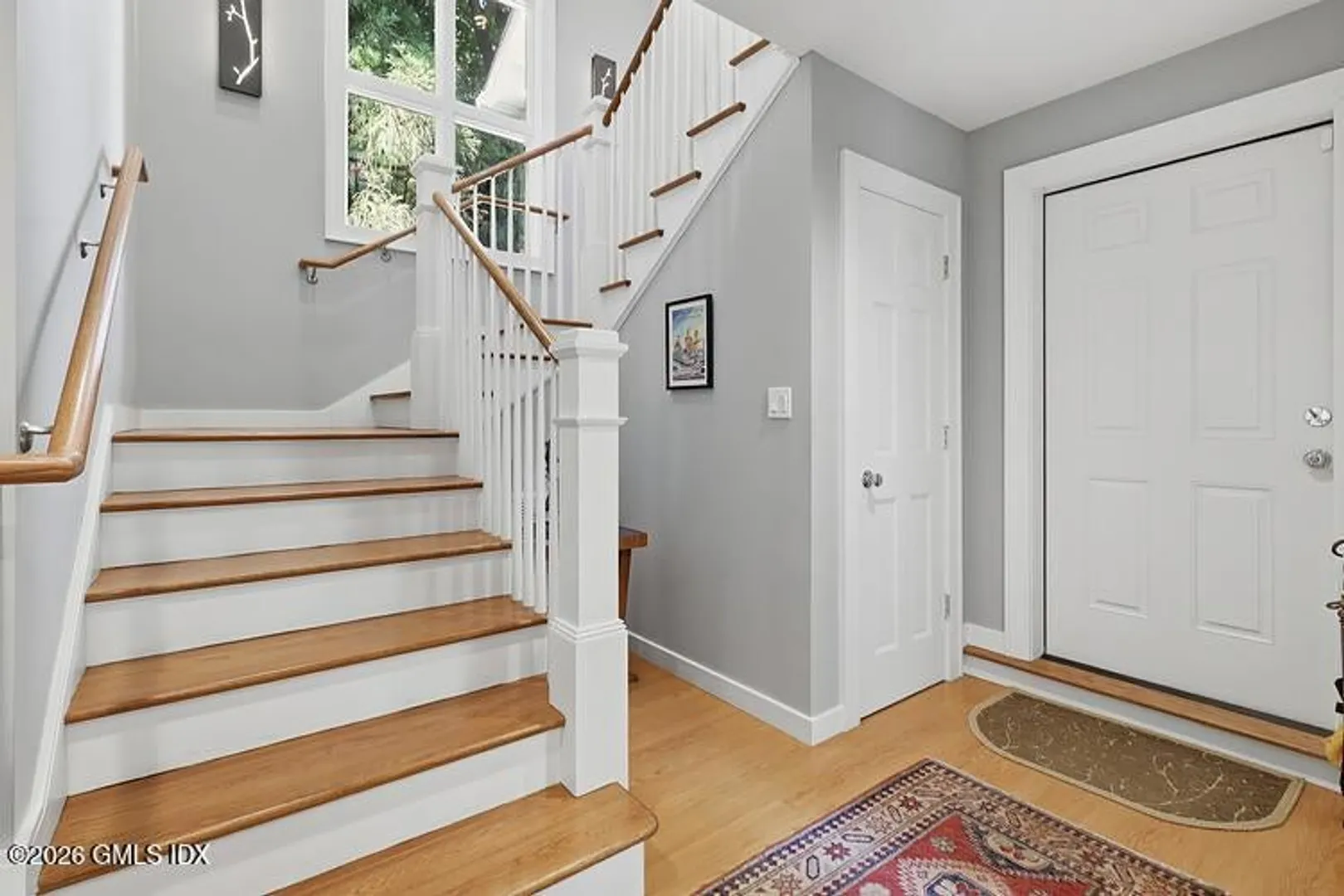 39 Stanwich Road Photo 16