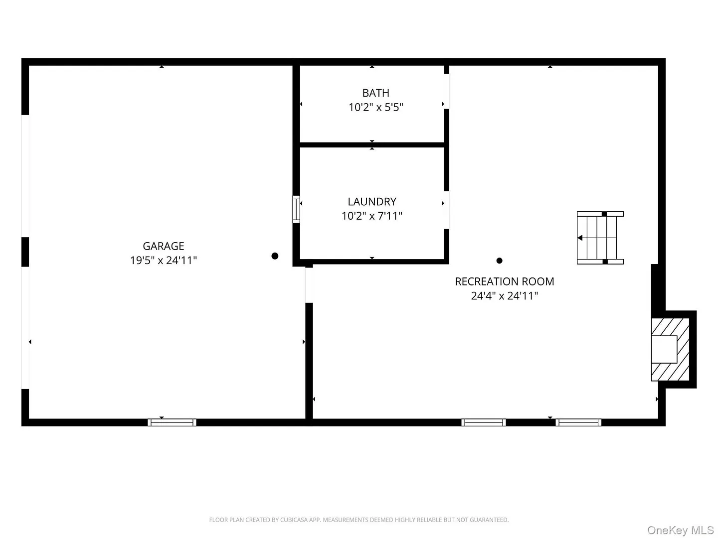 21 Crest Court Photo 49