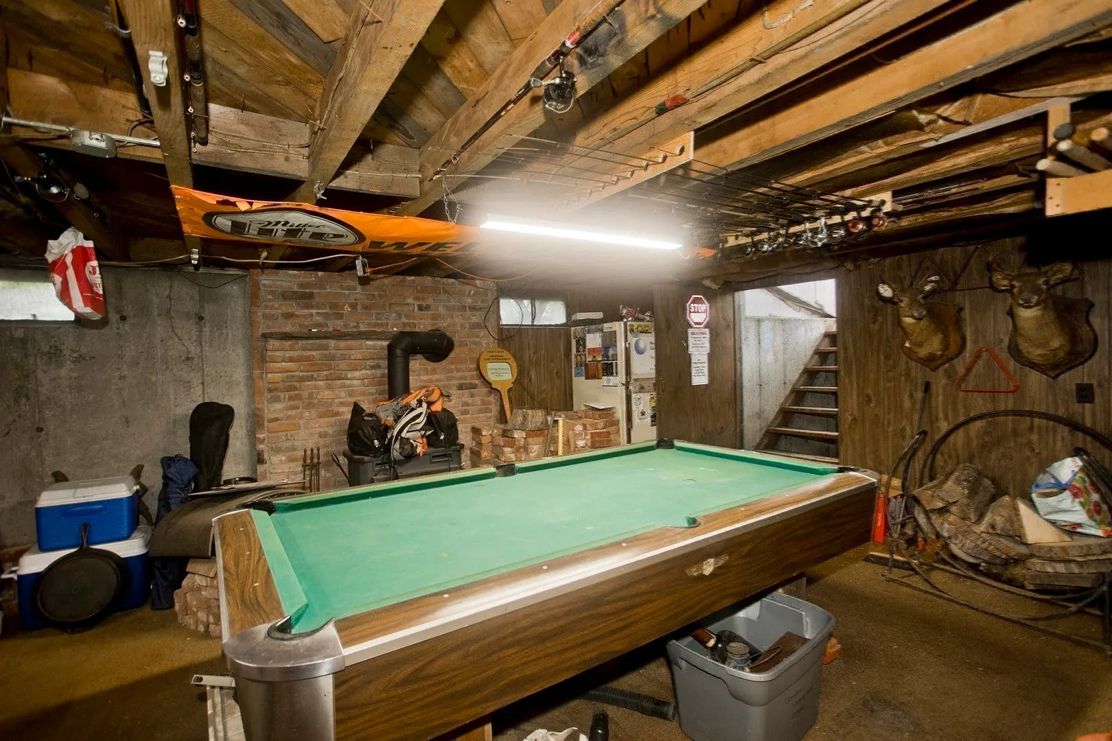 35 Pinehurst St Photo 25