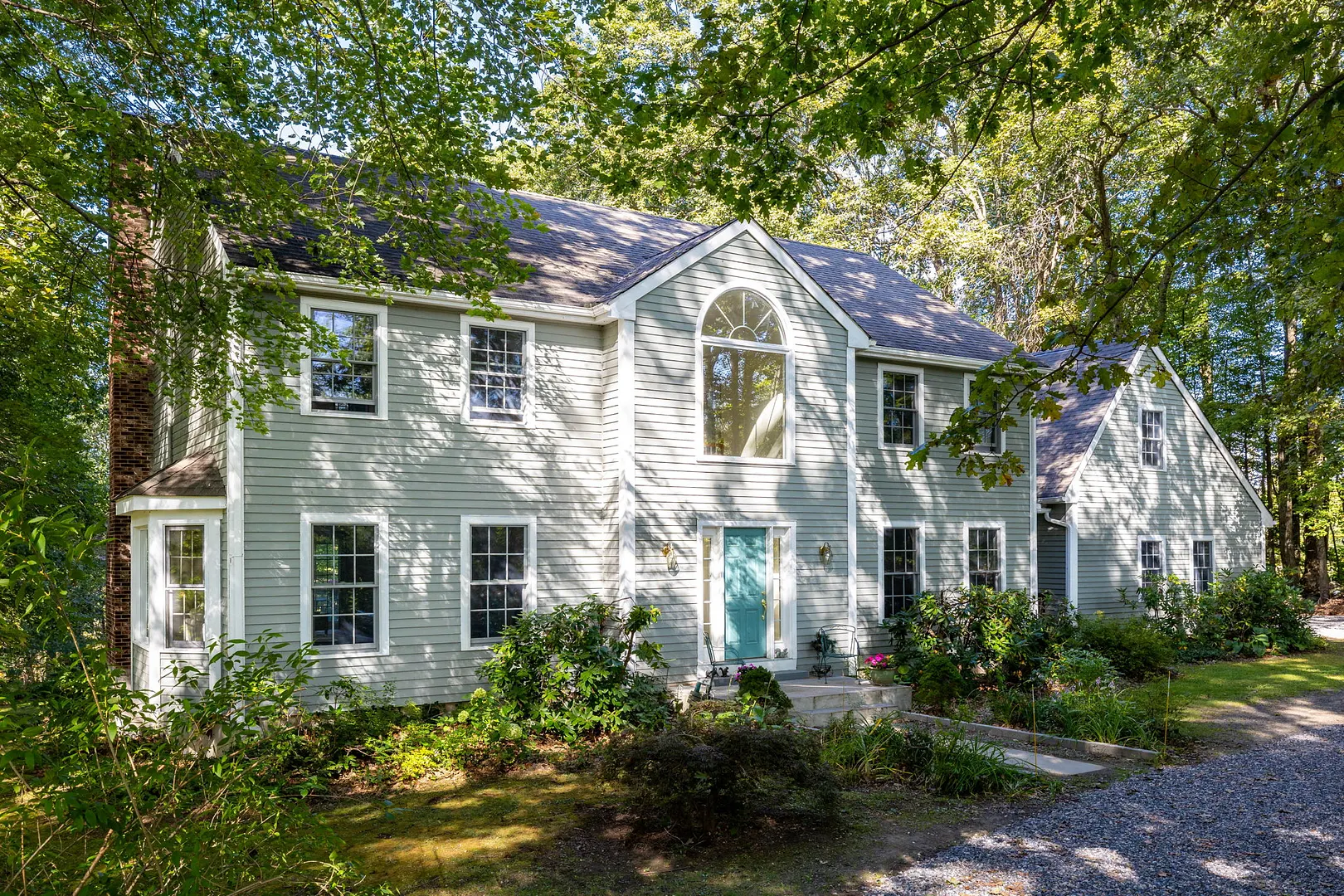 143 Goodhouse Road Photo 1
