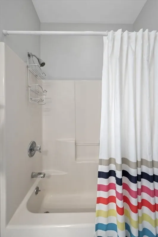 15 Azalea Way Photo 28