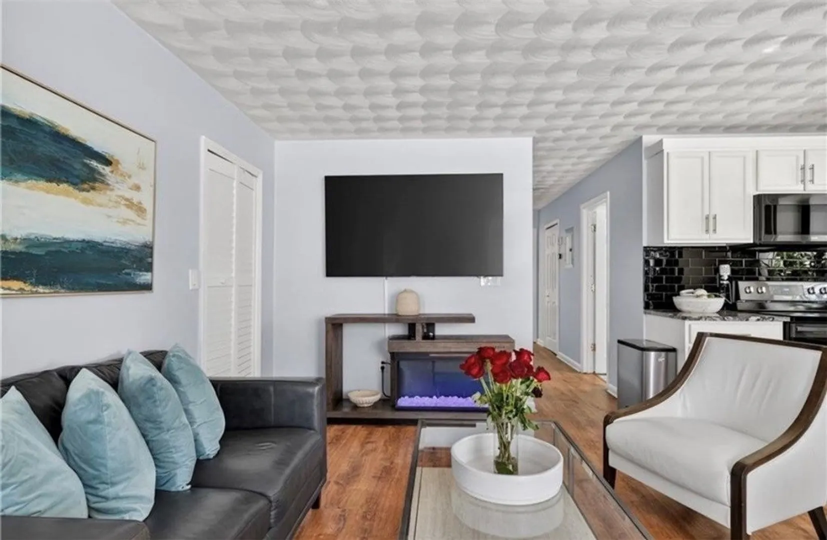 175 Russo Street Photo 4