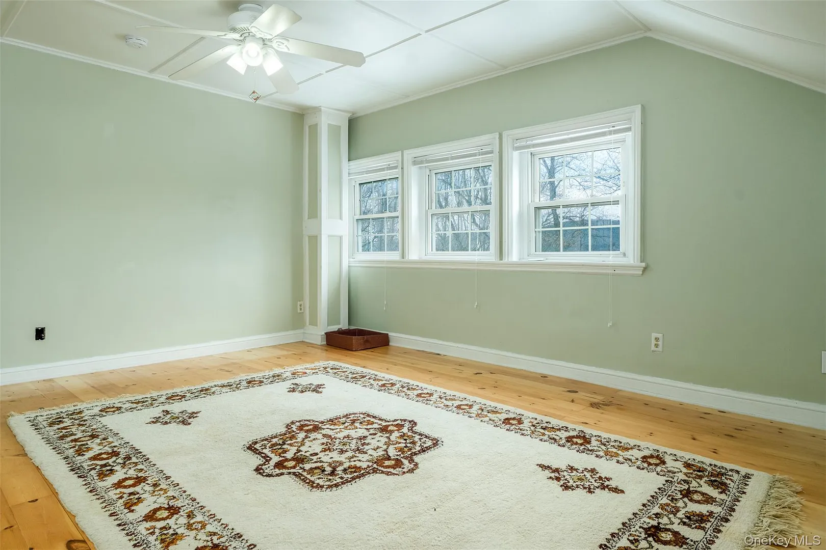 6 Westridge Road Photo 47