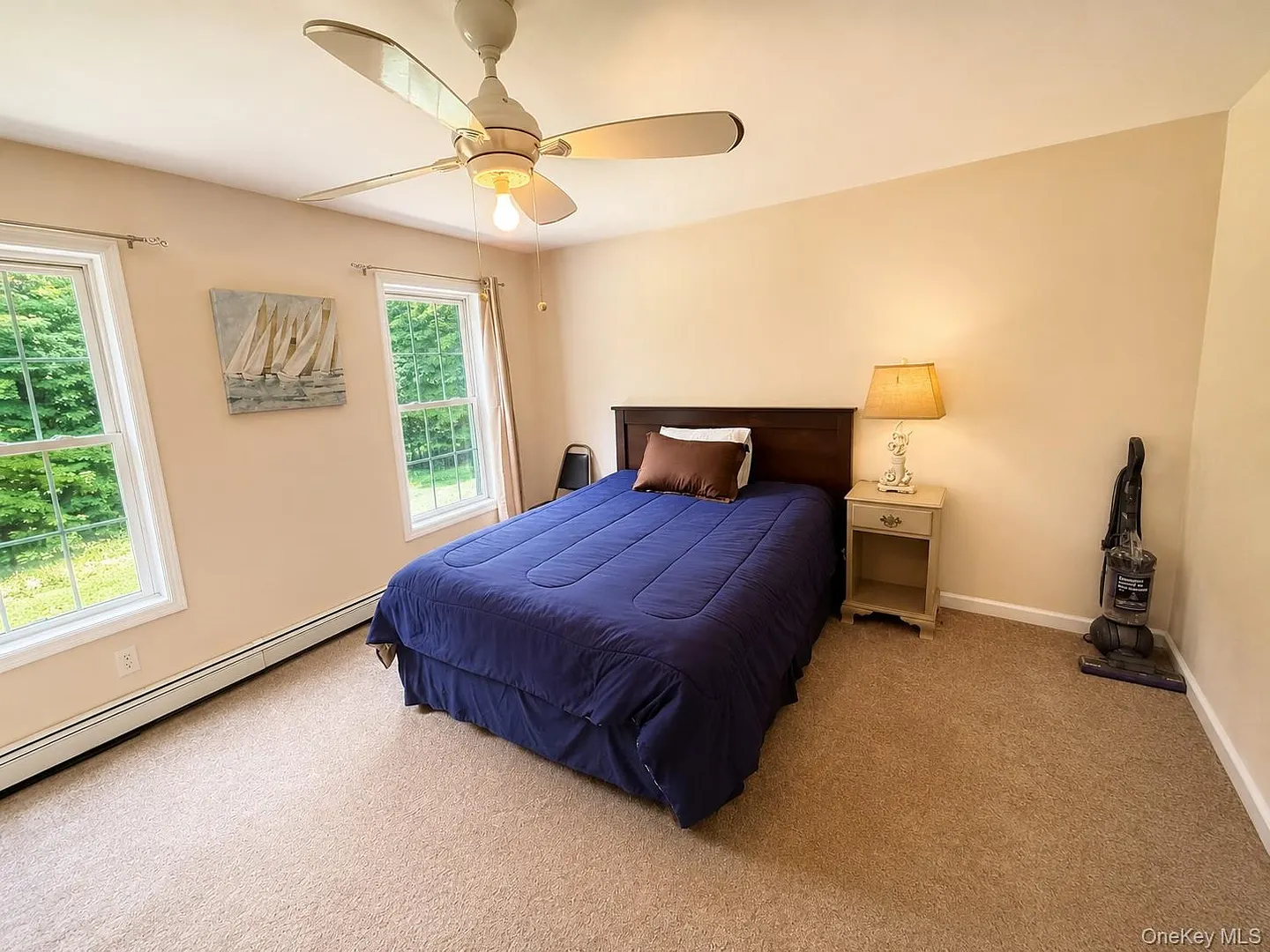 411 Mt Joy Road Photo 21
