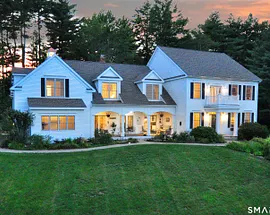 15 Old Orchard Road