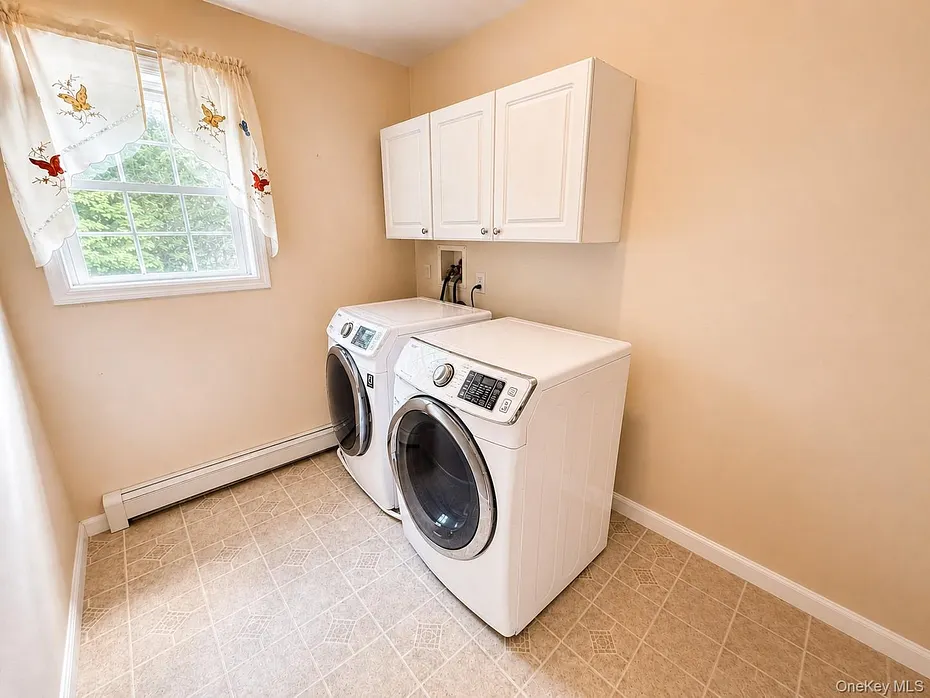411 Mt Joy Road Photo 27