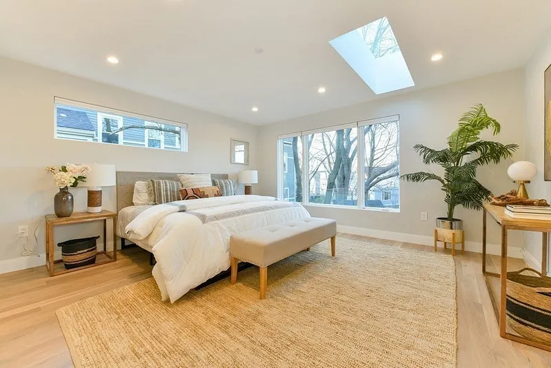 123 Walden Street #123 Photo 13