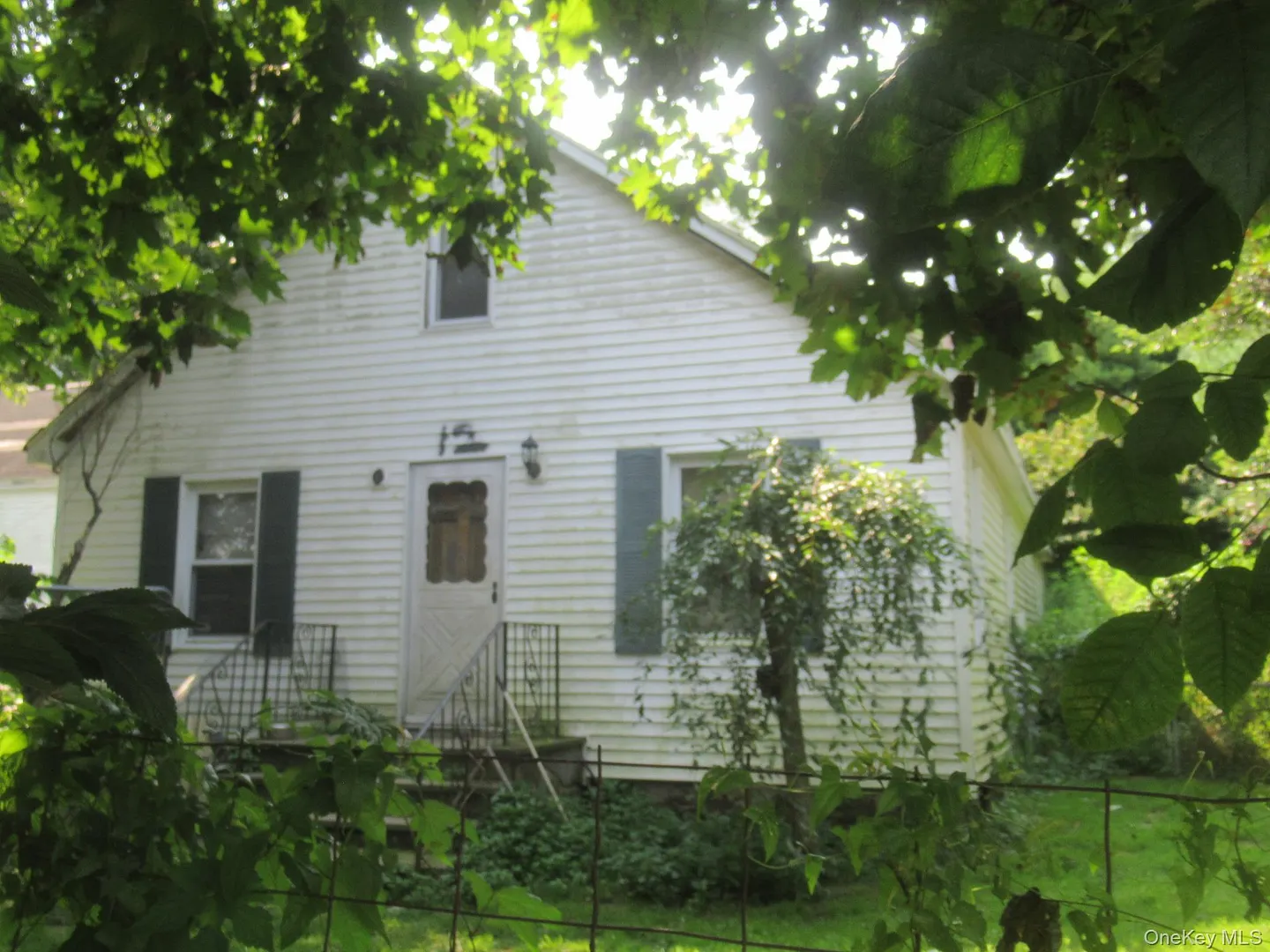 12 Lottie Road Photo 5
