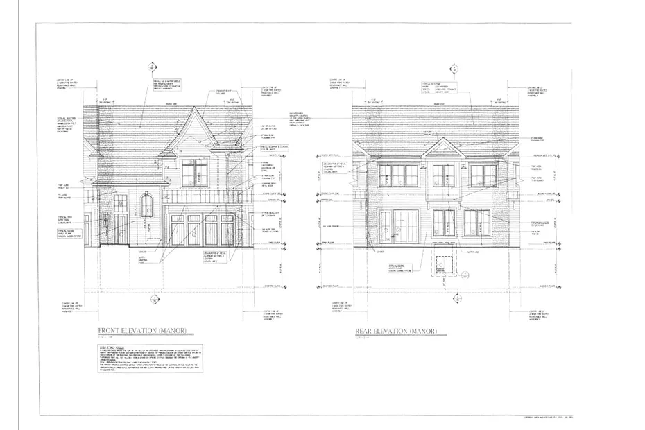 16 Marker Ridge Photo 10