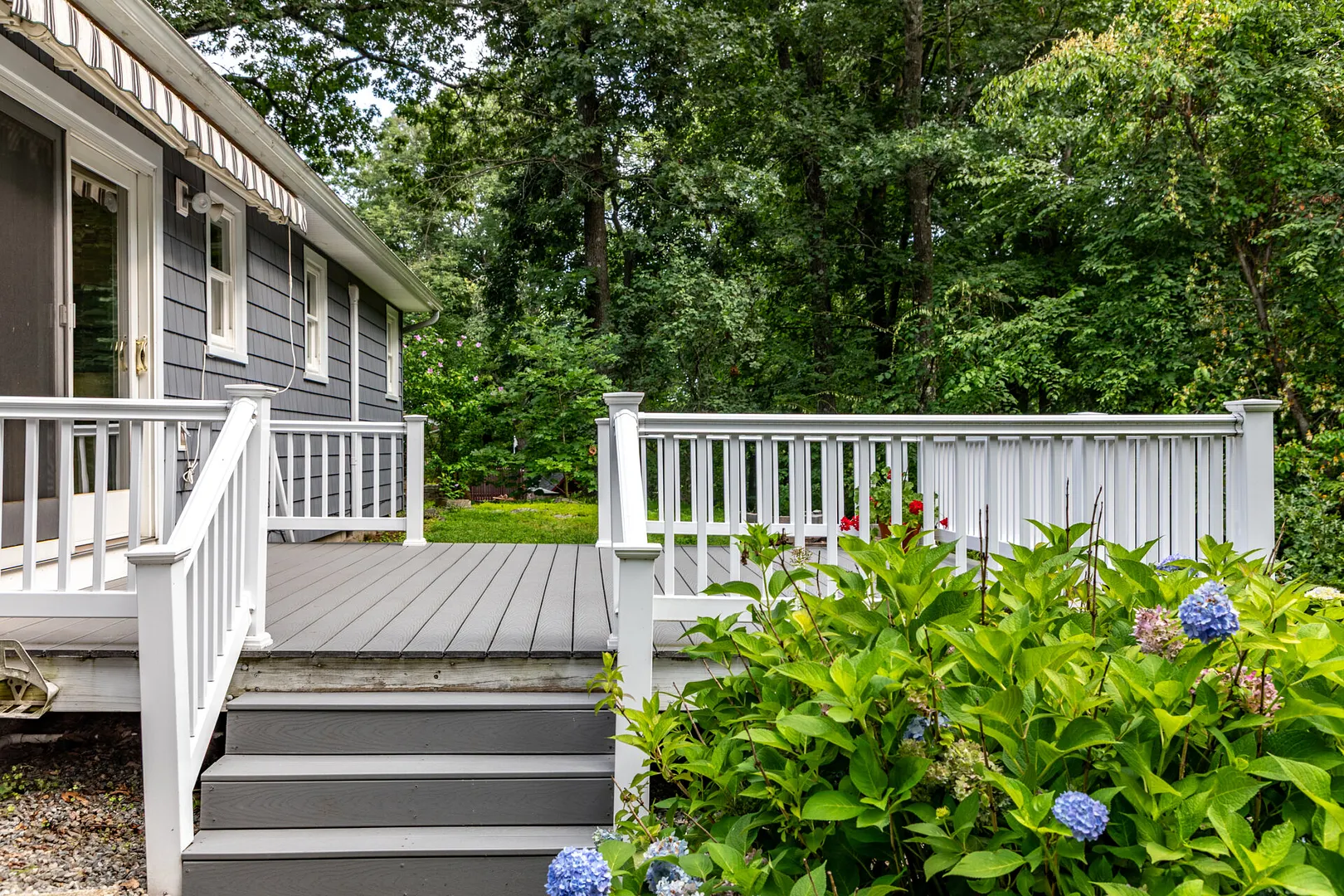 41 Brushy Hill Road Photo 9