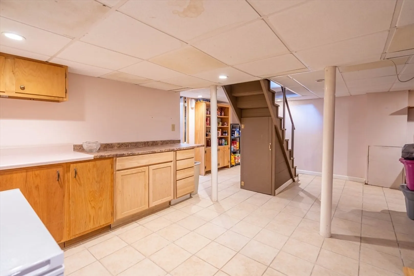 57 Ash Street Photo 24