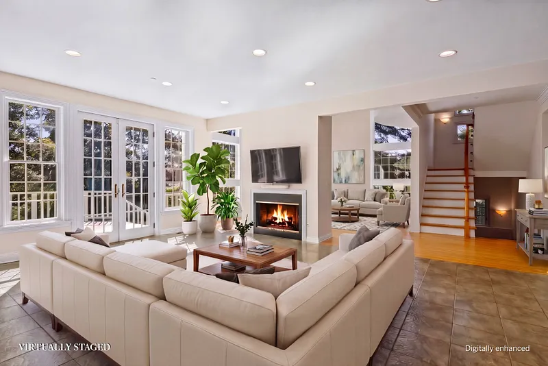 25 Riverview Road Photo 13