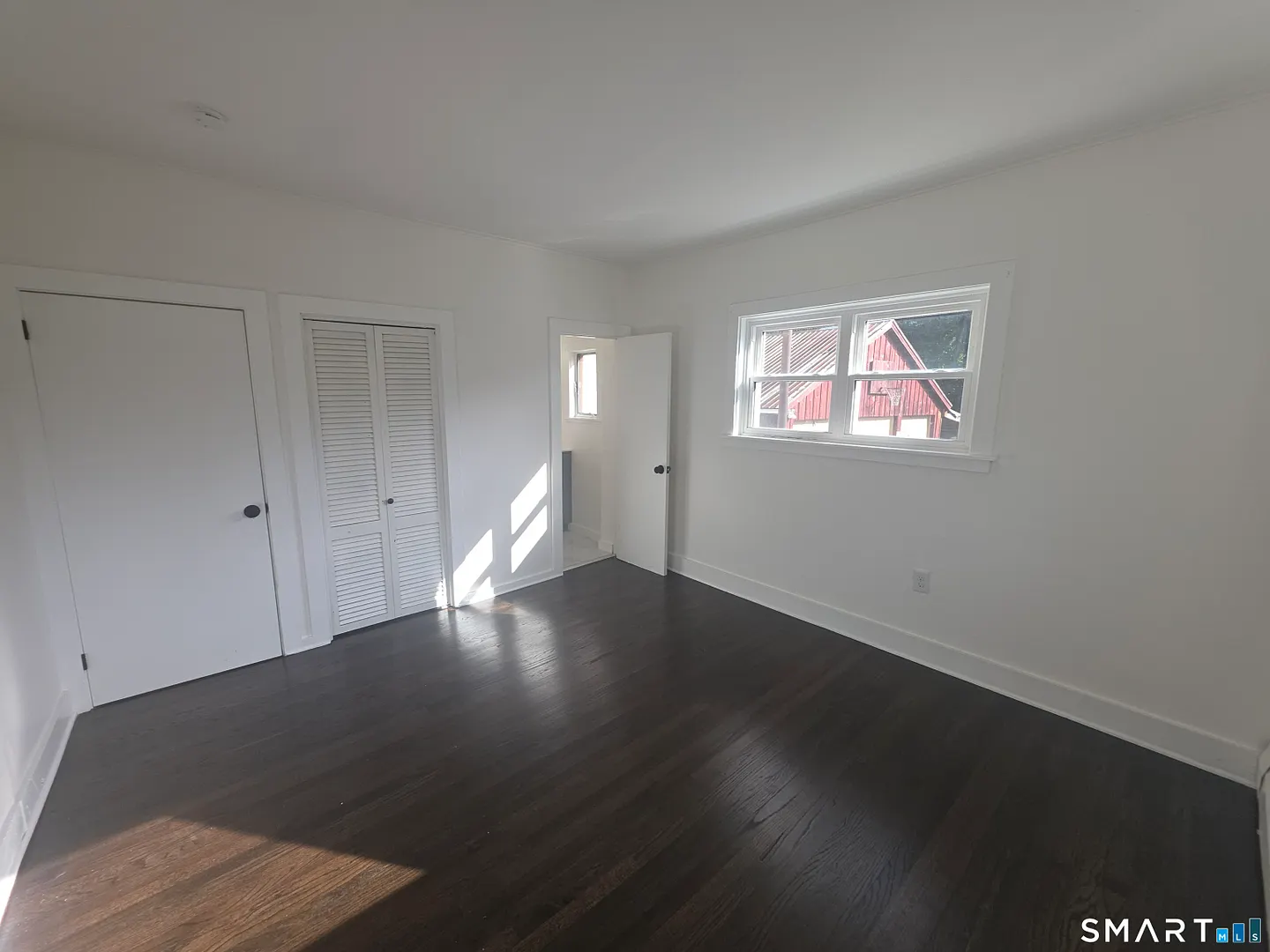 68 Wetmore Avenue  #1 Photo 22