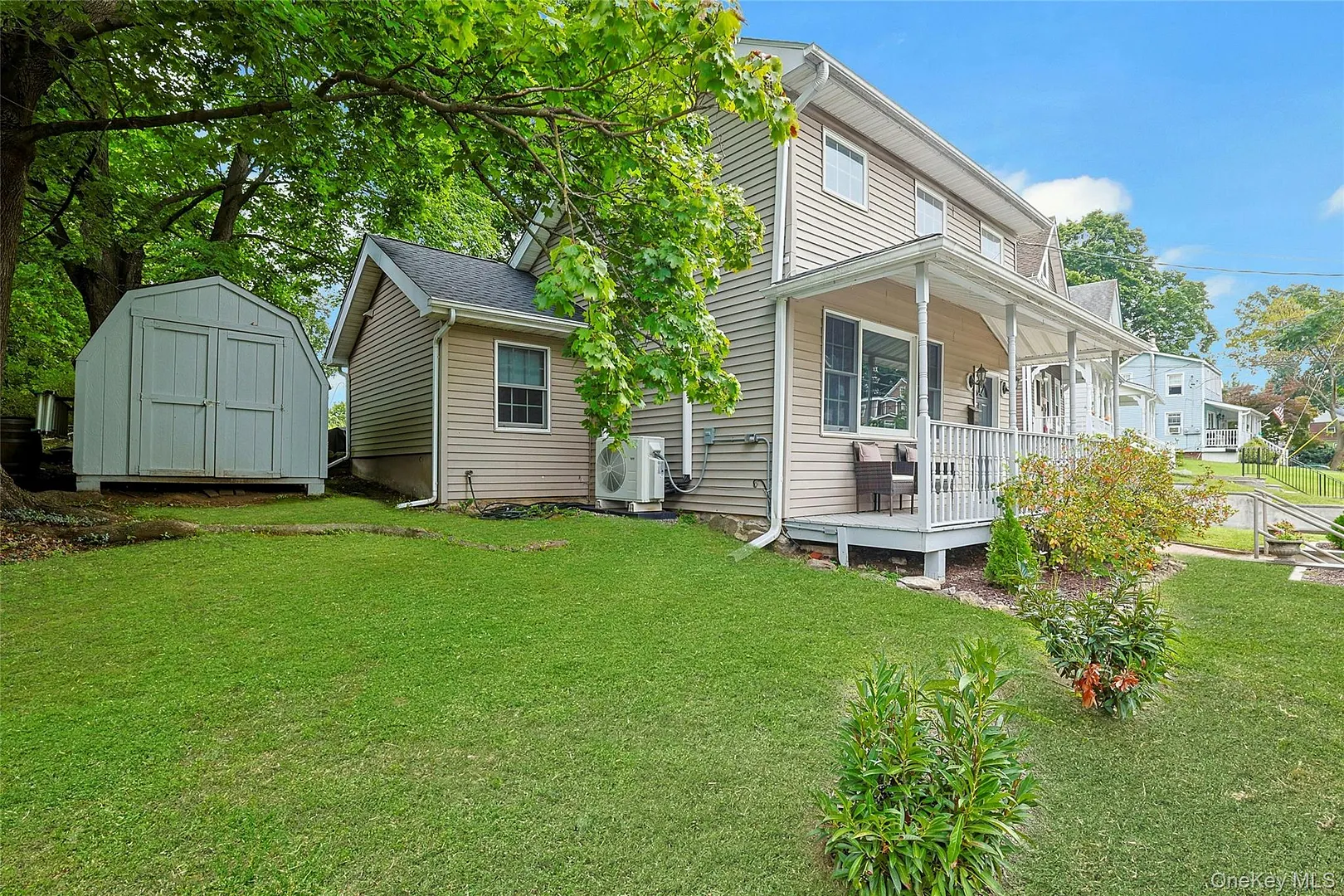177 Lindsey Avenue Photo 4