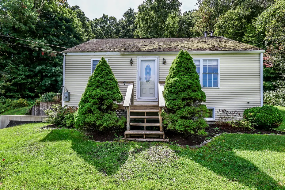 7 Parmalee Park Place Photo 23