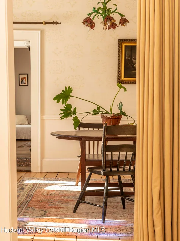 132 Decker Road Photo 15
