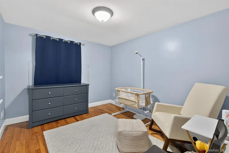 9 Arbor Drive Photo 15