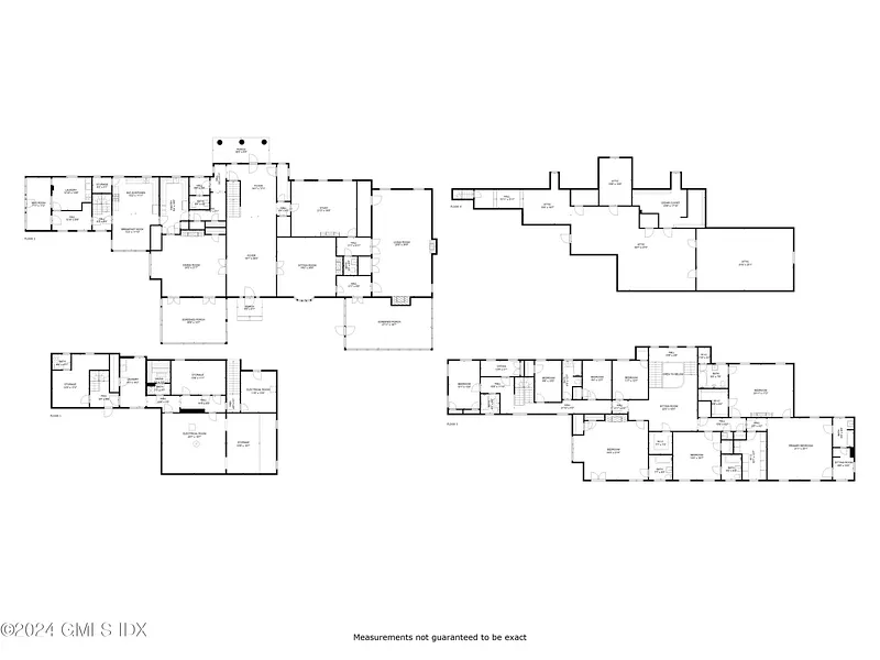 10 Cliffdale Road Photo 34