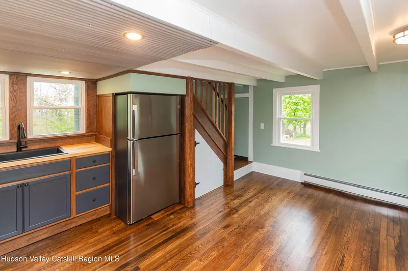 1625 New York 32 Photo 7