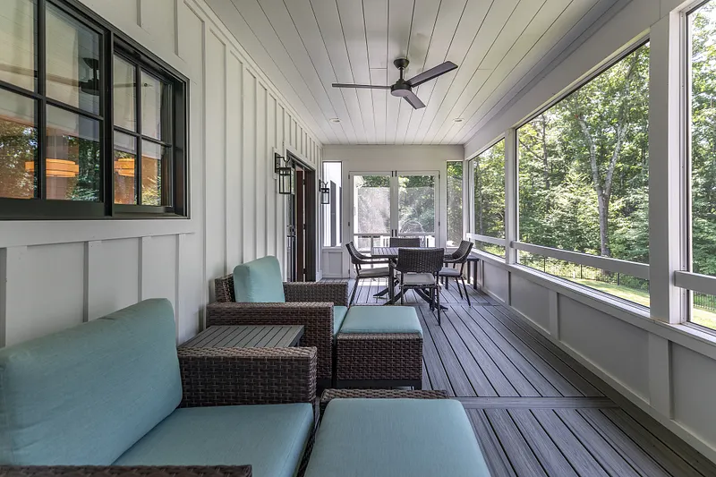 39 Gorham Road Photo 32