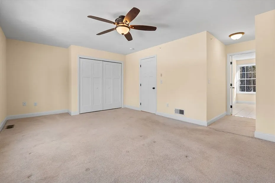 11 Rockingham Road  #H Photo 25