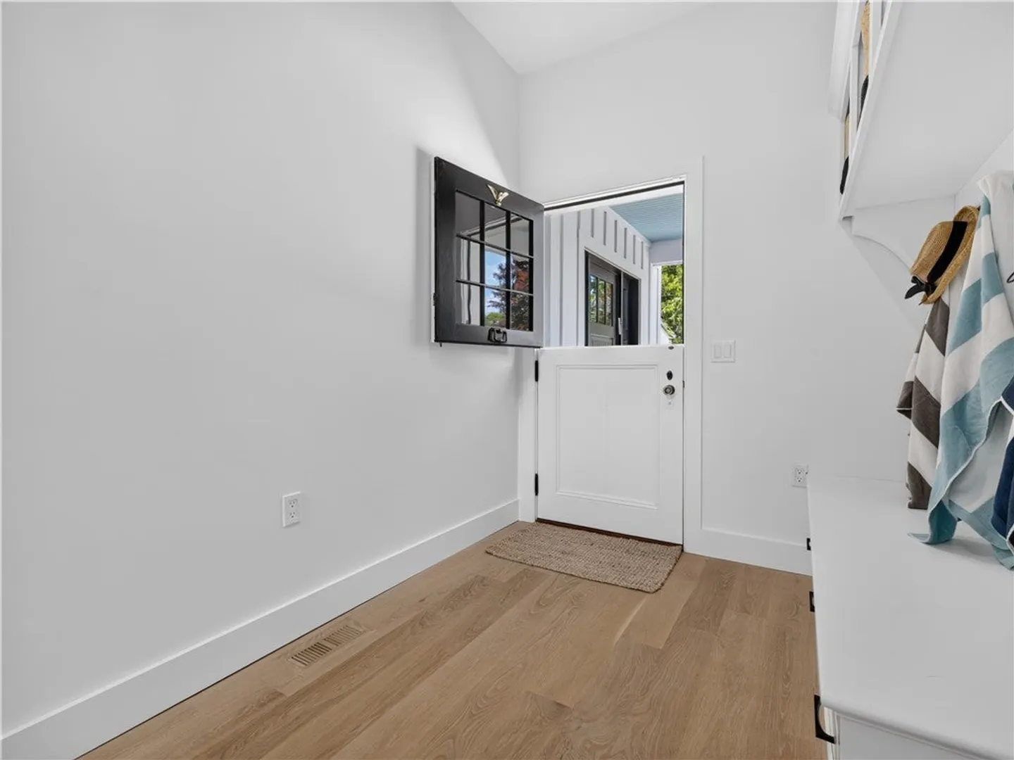 34 Lanphere Road Photo 27