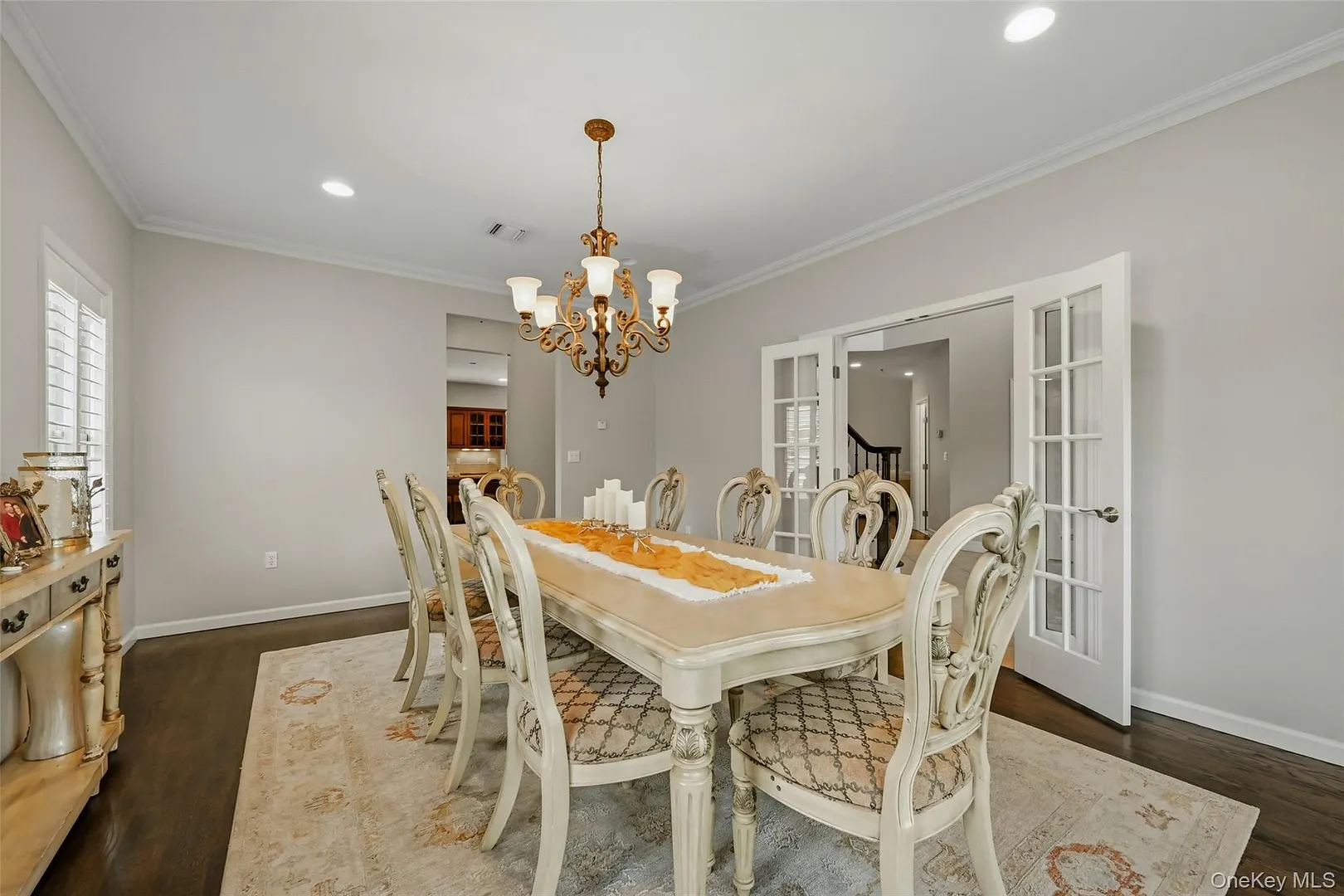 51 Meriwether Trail Photo 6