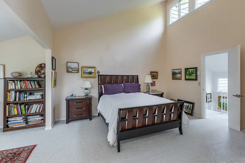96 Woodside Circle #96 Photo 21