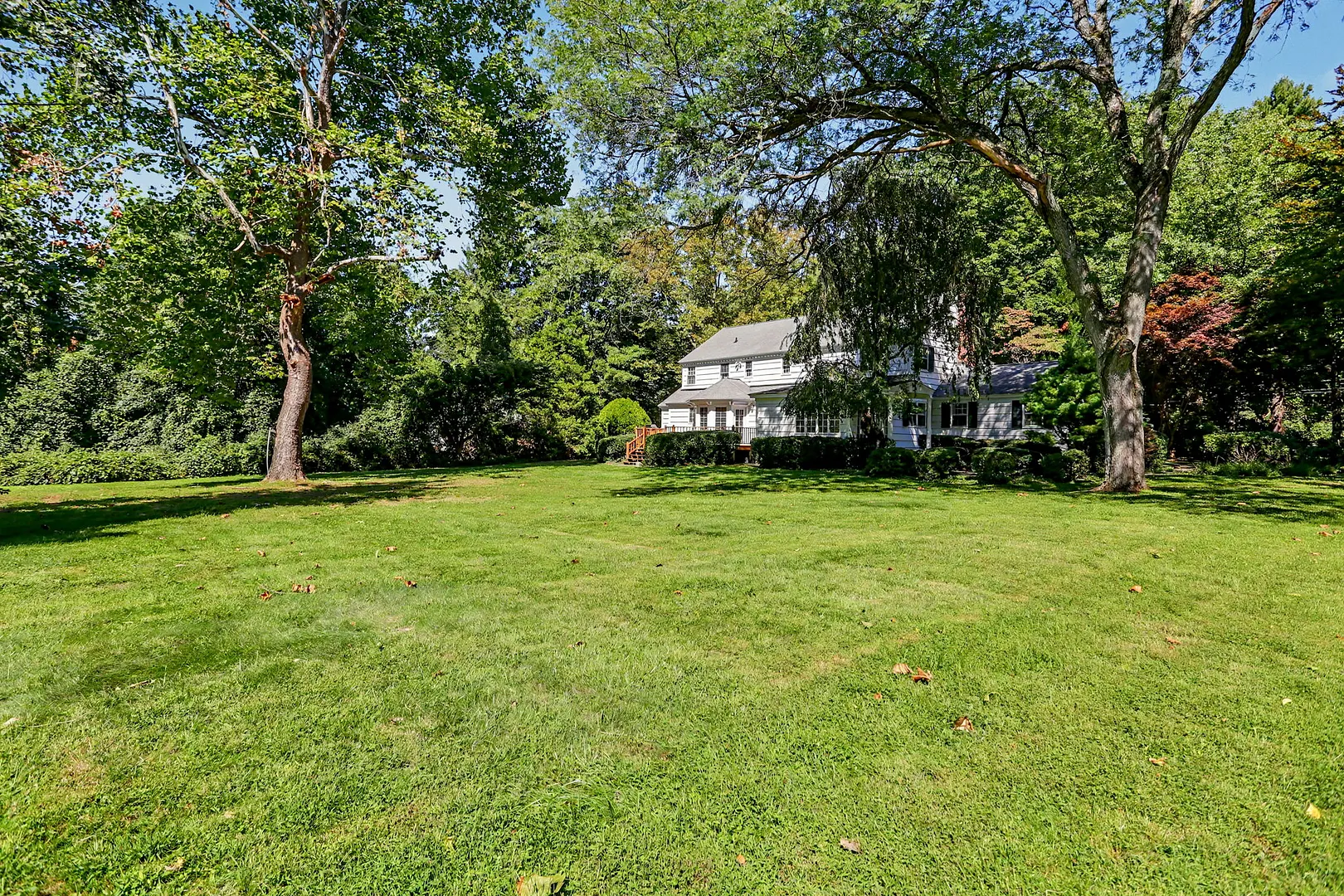 1951 Burr Street Photo 34
