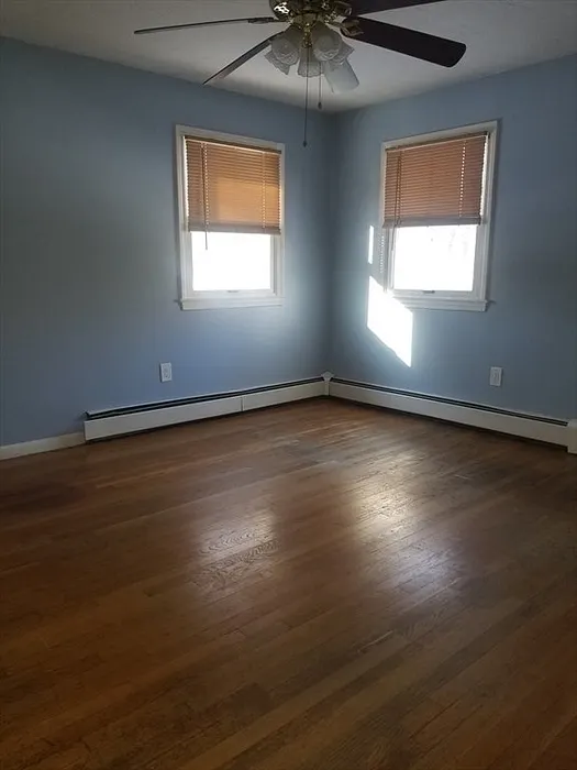 85 Paddock Rd Photo 19