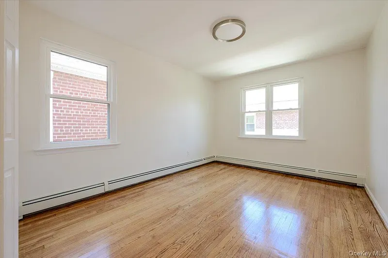 1183 Neill Avenue Photo 17