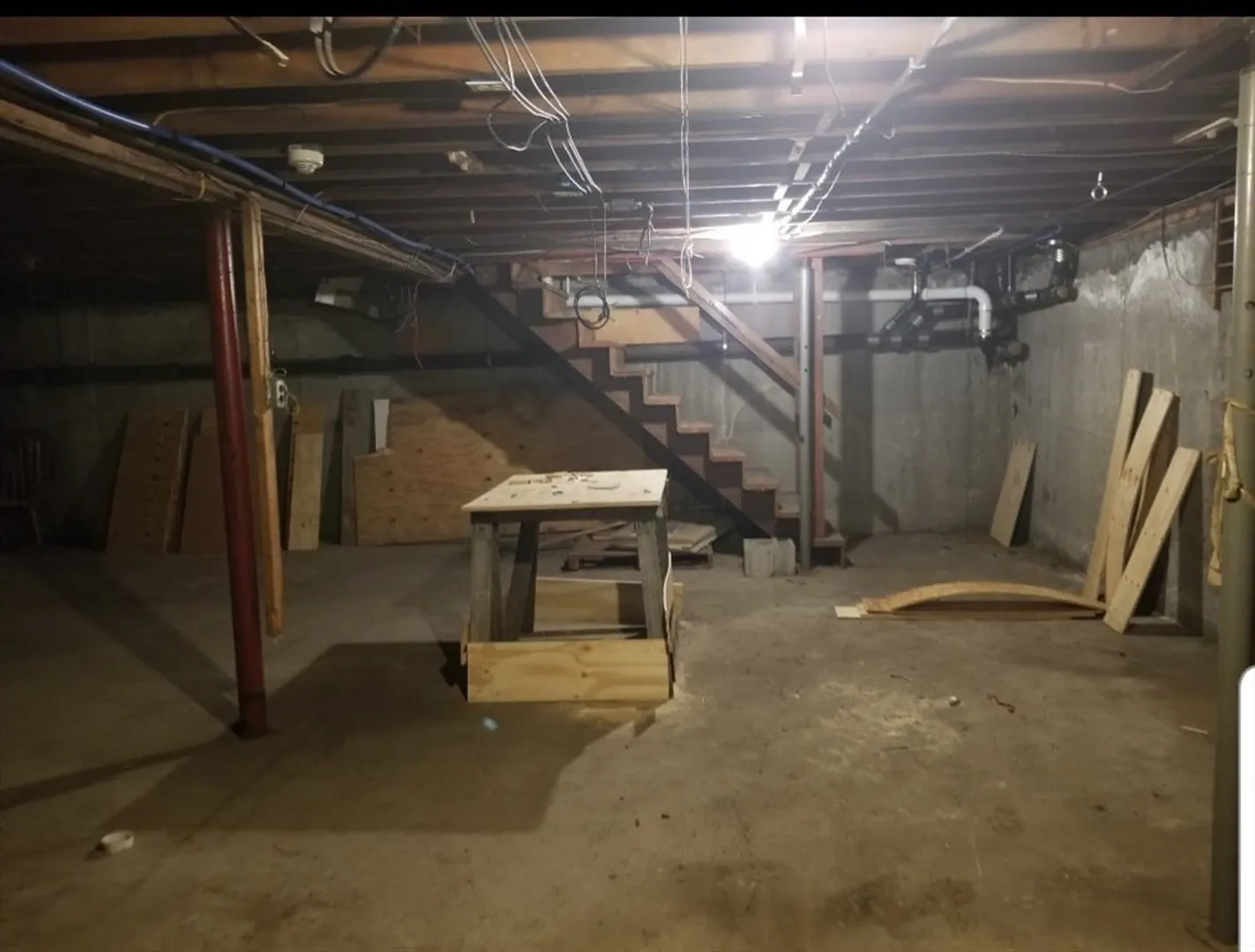 2 Fairlawn Ave #2 Photo 15