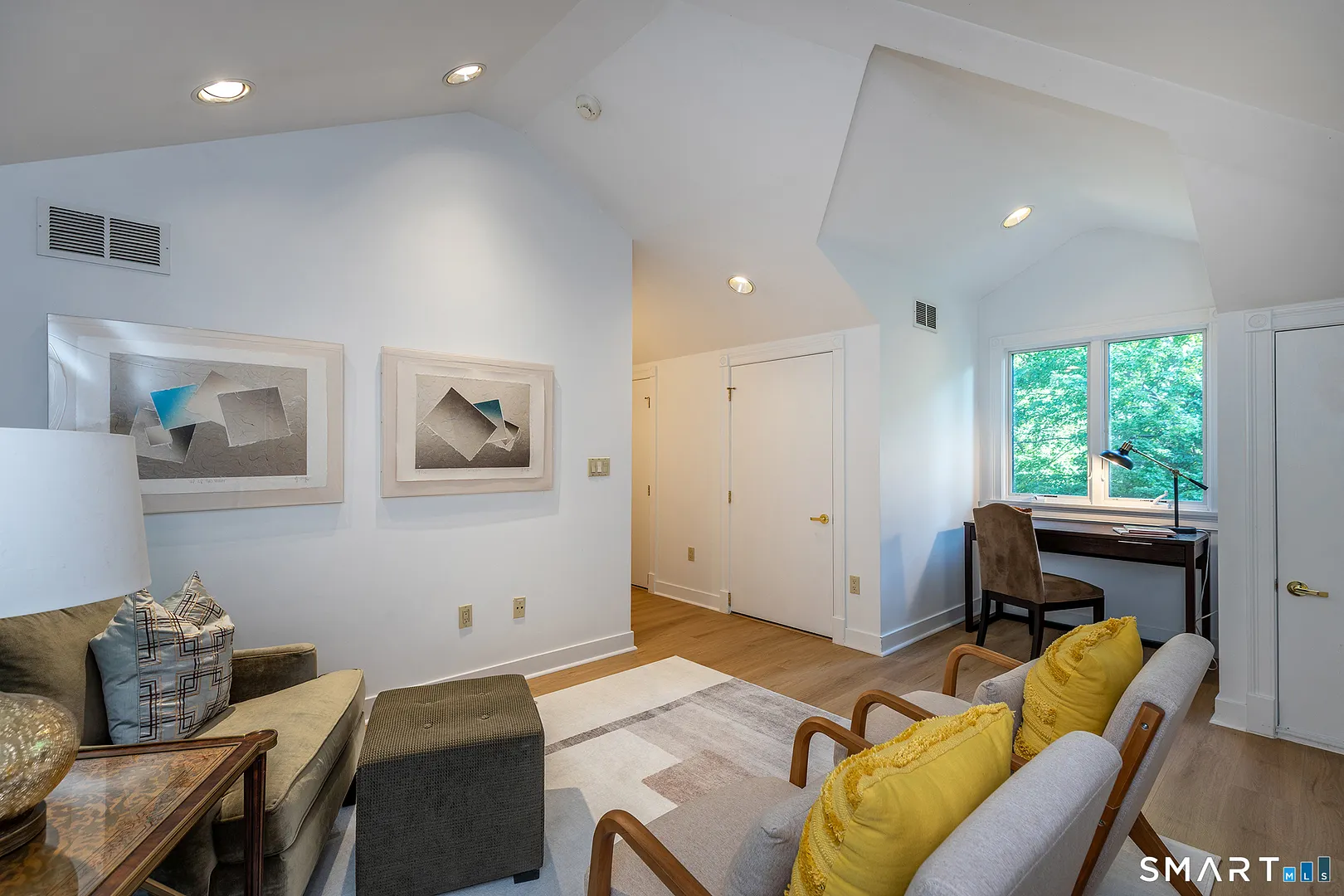 15 Alpine Drive Photo 23