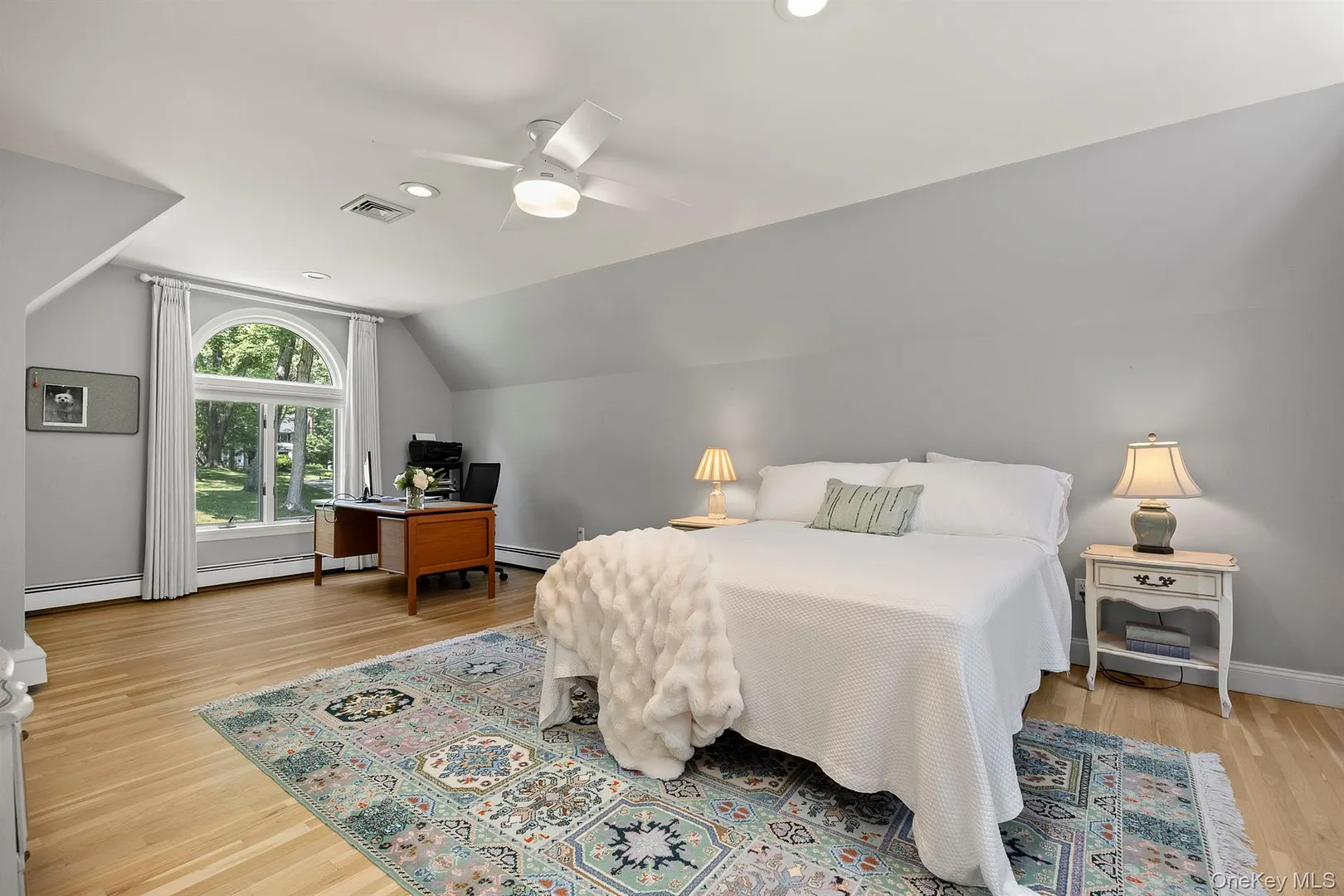12 Hilltop Road Photo 25