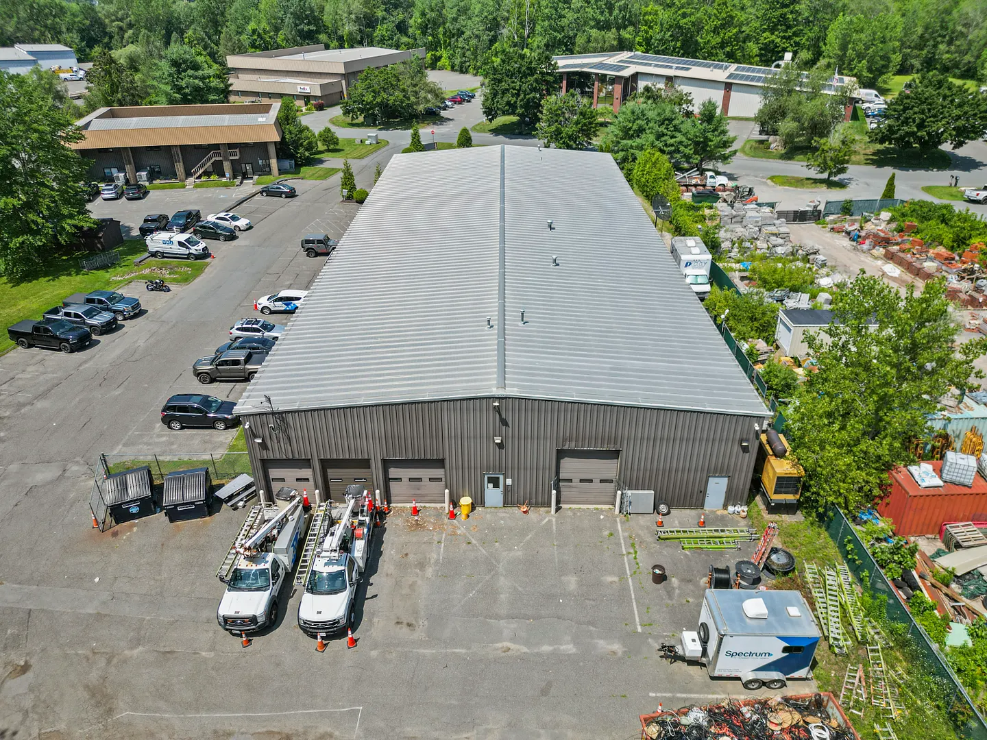 4 Federico Dr Photo 8