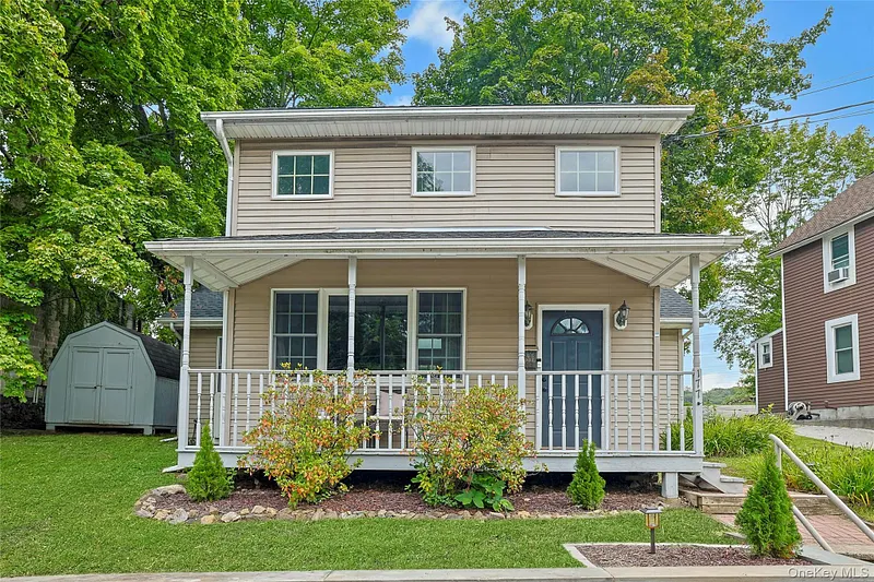 177 Lindsey Avenue Photo 2