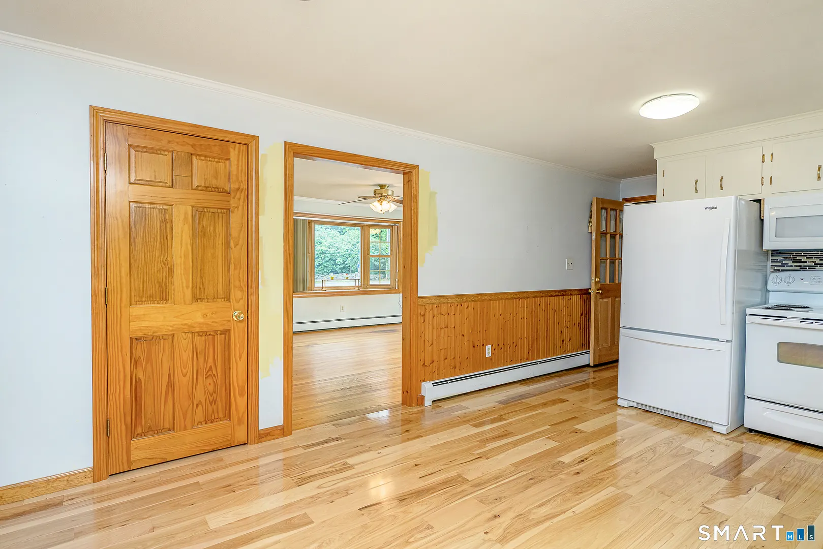 139 Underwood Road Photo 13